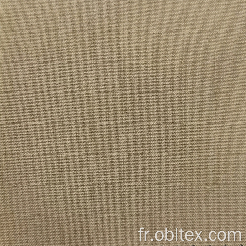 OBL21-2722 Tissu spandex PLAIN T / R